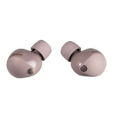 Sony WF-1000XM5 True Wireless Noise Canceling Earbuds