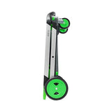 Multi use Functional Collapsible carts | Mobile Folding Trolley | Shopping cart with Storage Crate |