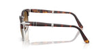 Persol Po3375s Square Sunglasses