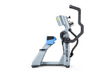 Stahls' Hotronix 360 IQ Hat Heat Press: Elevate Your Cap Game with Precision Heat Transfers