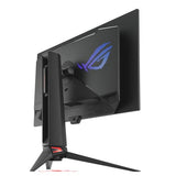 ASUS ROG PG27UCDM 27 Inch 4K 240Hz OLED Gaming Monitor QD-OLED