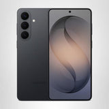 Unlocked Android Smartphone, 512GB, Powerful Processor, Galaxy AI, Immersive Viewing, Durable Battery, 2026