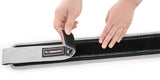 Hip Thrust Belt for Dumbbells Grey