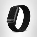 WHOOP Peak - 12 Month Membership -24/7 Activity and Sleep Tracker, Personalized Coaching, Menstrual Cycle Insights - 14+ Days Battery Life