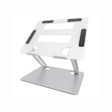 Laptop Stand Laptop Stand Foldable Portable Cross-Border Increased Heat Dissipation