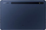 Samsung Galaxy Tab S7 Wi-Fi, Mystic Navy - 256 GB