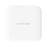 M6 5G WiFi 6 Mobile Hotspot Router (MR6110) – Blazing Fast Wireless Hotspot Router, Unlocked, NETGEAR