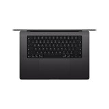Apple 2026 MacBook Pro Laptop with Apple M5 Max chip with 18-core