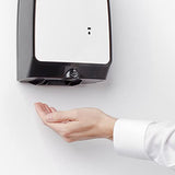 Kleenex 12979 Alcohol-Free Foam Hand Sanitizer