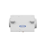 Self-Contained Fan Powered Whole-House Humidifier, for Homes with Ducted Forced Air Furnace Systems | up to 3,900 Sq. Ft. Aprilaire