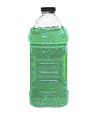 Safetec Hand Sanitizer 64 oz. Bottle with Pump, 8 bottles/Case