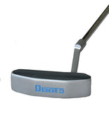 Droc - Dbot5 Signature Series Right Hand 13 Pieces Men Golf Club Set and Golf Bag