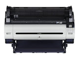 Inkjet Large Format Printer - 914.40 mm (36") - Colour - 5