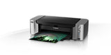 Canon PIXMA PRO-100 Professional Photo Printer