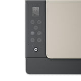 Wireless All-in-One Ink Tank Printer with 2 Years HP