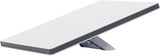 UTR-232 Dual-Band 3rd Gen Wi-Fi 6 Mesh Router High-Speed Wireless Internet for Starlink Standard Satellite Internet System (New Sealed)