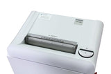 Datastroyer® 2360 SMC High Security Paper Shredder