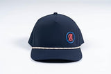 Stahls' Hotronix 360 IQ Hat Heat Press: Elevate Your Cap Game with Precision Heat Transfers