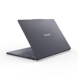 Lenovo 15 Inch Touchscreen Laptop AMD Ryzen 7 8840HS 24GB DDR5 5600MHz 1TB