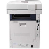 Xerox VersaLink C505/X Color Multifunction Printer, Amazon Dash Replenishment Ready,White