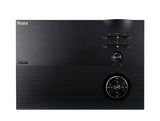 ASUS ProArt A1 Professional Projector Calman Verified with 3000 Lumens, Full HD Projector with 4K Input, Auto Keystone