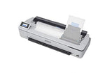 Epson SureColor T5170 36 in Wide Format Wireless Inkjet Printer