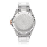 MIDO Ocean Star GMT - Swiss Automatic Watch for Men