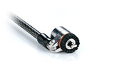 MicroSaver Keyed Ultra Laptop Lock for Business