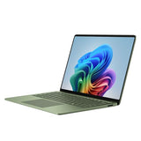 Microsoft Surface Laptop (2026), 13.8-inch Premium Performance Laptop