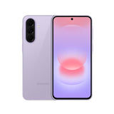 Samsung Galaxy A37 5G (2026), Unlocked Android Smartphone