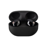 Sony WF-1000XM5 True Wireless Noise Canceling Earbuds