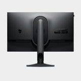 Dell 24 Monitor AW2524HF, FHD Fast IPS, 0.5ms, AMD FreeSync Premium