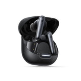 Soundcore by Anker Liberty 4 NC Wireless Earbuds, 98.5% Noise Reduction, Adaptive Noise Cancelling to Ears and Environment