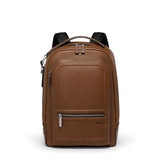 TUMI - Harrison Bradner Backpack - Men's Laptop Bag for Business & Travel