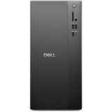 Dell 2026 Edition Tower Desktop Computers, 16GB DDR5 RAM, 512GB PCIe SSD
