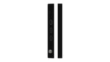 VIZIO 24 Inch V Series LED Smart HD TV 720p Bluetooth Compatible, Works with Airplay 2 and Google Cast, with DTS Virtual X and WiFi 5 Dual-Band (VHD24M-08) (Renewed)