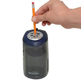 Westcott Heavy Duty School/Classroom Pro Electric Pencil Sharpener
