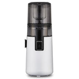 Hurom H70 Cold Press Juicer Machine, Easy to Clean Masticating Slow Juicer