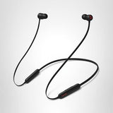 Beats Flex Wireless Earbuds - Apple W1 Headphone Chip, Magnetic Earphones, Class 1 Bluetooth