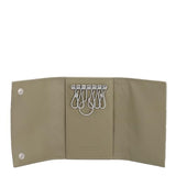 Bote Gabenetta 630336-V3US1 1511 Key Case, Unisex