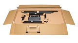 HP DesignJet T630 24" Large Format Plotter Printer, Wireless, Mobile Printing, Auto Sheet Feeder