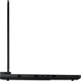 Lenovo Legion Pro 7i Gen 10 16" Gaming Laptop (2025 Model) Intel Core Ultra 9 275HX 24C, NVIDIA GeForce RTX 5090 24GB