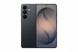 Unlocked Android Smartphone, 512GB, Powerful Processor, Galaxy AI, Immersive Viewing, Durable Battery, 2026