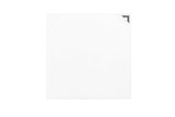 ASUS Rt-Ax57 Go Wireless Router Gigabit Ethernet Dual-Band, W128826186 (Gigabit Ethernet Dual-Band (2.4 Ghz / 5 Ghz) White)