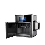 Generic Desktop Touch Screen Chocolate 3D Printer