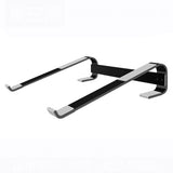 Computer Stand Laptop Stand Desktop Laptop Stand Aluminum Alloy Stand
