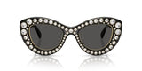 Swarovski Women's Sk6060