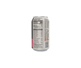 ATOMICO Watermelon Lunar Lime Sparkling Water,12 Essential Vitamins, W/Real Juice Infused With Electrolytes 12PK