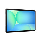 Samsung Galaxy Tab S10 FE 10.9”128 GB Android Tablet