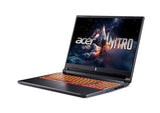 Acer Nitro V Gaming Laptop | Intel Core 7 Processor 240H